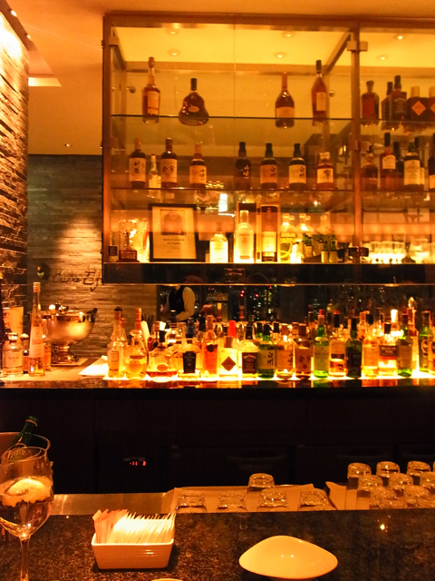 c0122788_4564772.jpg