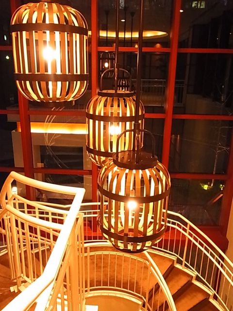 c0122788_48970.jpg