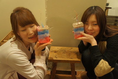 d0160488_10575685.jpg