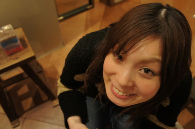 d0160488_10582550.jpg