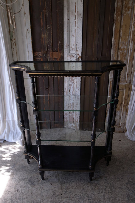 c0143989_23313795.jpg