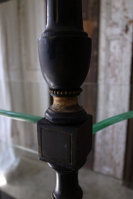 c0143989_233192.jpg