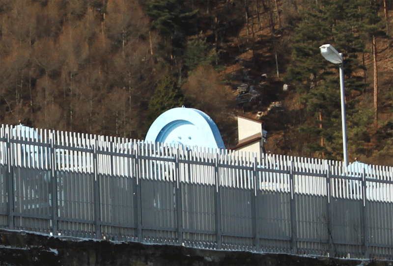 d0217090_20452153.gif