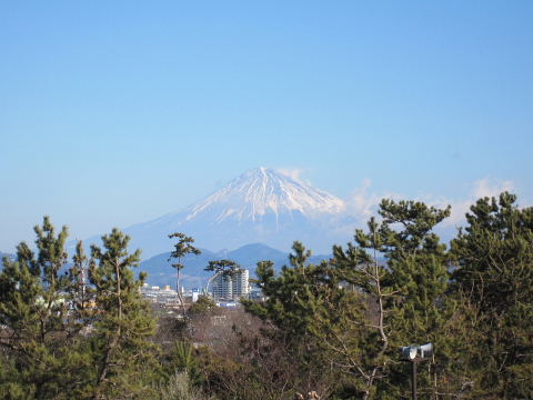 b0104592_2151369.jpg