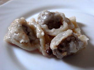 e0250594_2033926.jpg