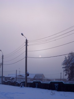 e0250594_2035913.jpg