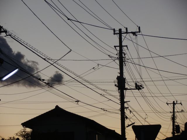 f0130894_22183790.jpg
