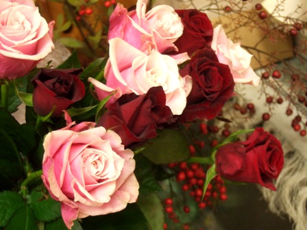 c0115596_22282826.jpg