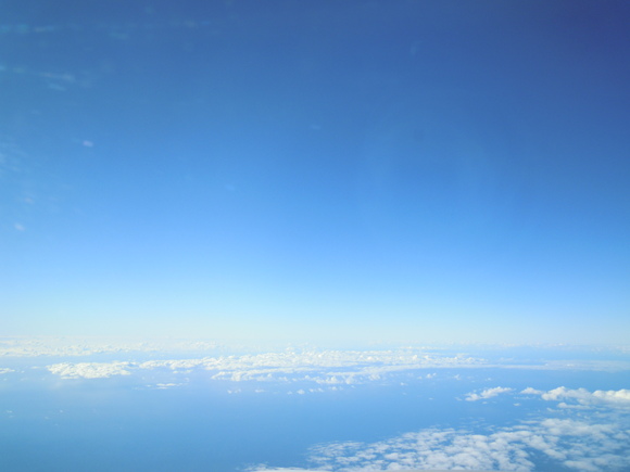 f0035996_13431217.jpg