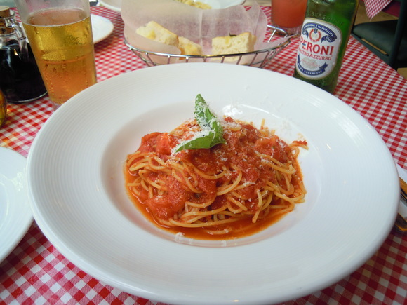f0035996_13512730.jpg