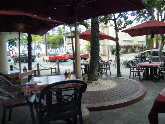 f0035996_1356527.jpg