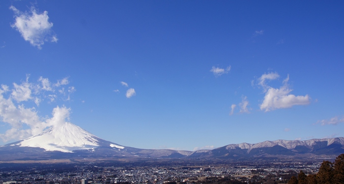 b0145398_22525036.jpg