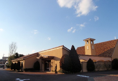 e0077899_7202981.jpg