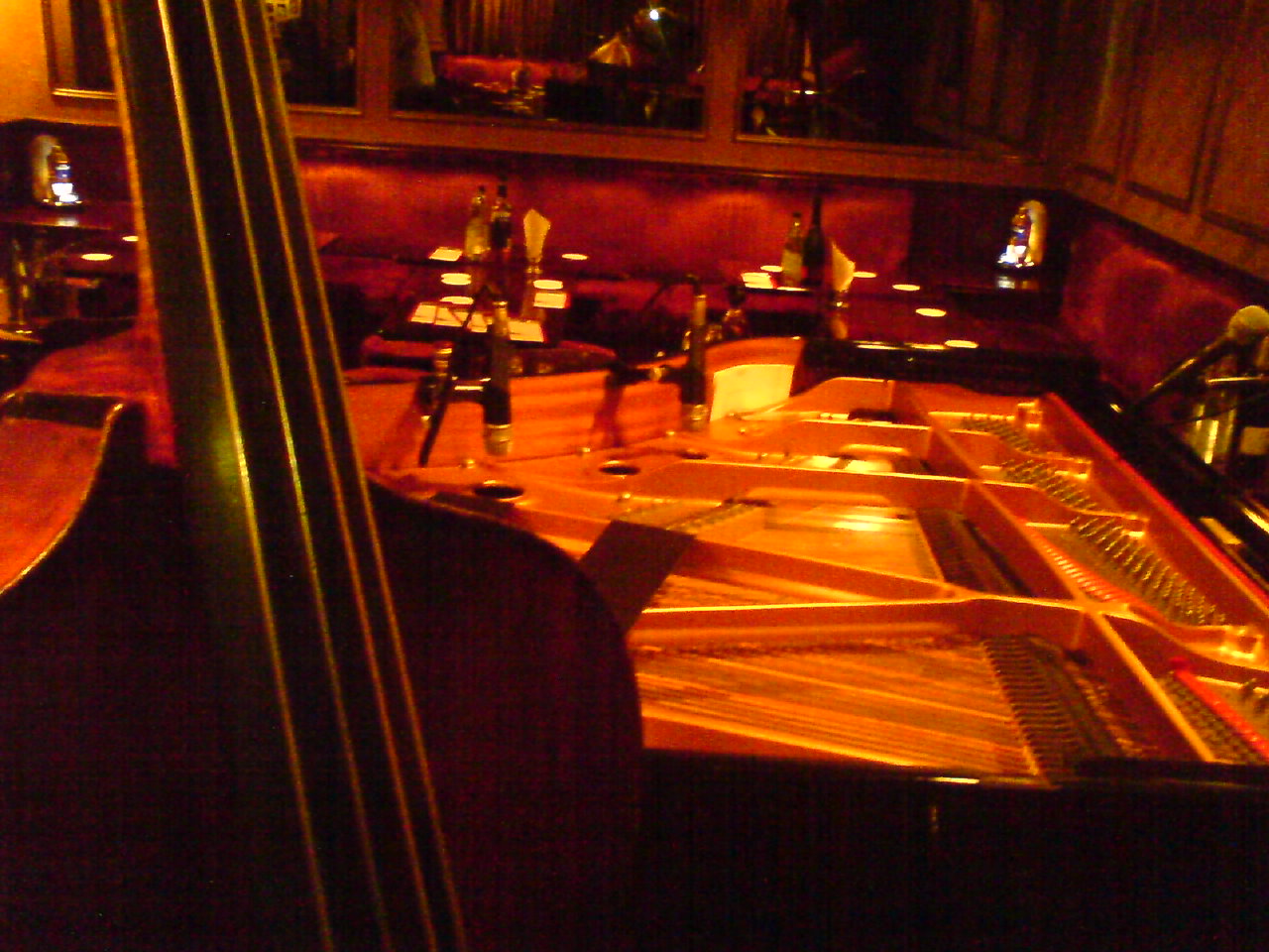 c0202101_0242186.jpg