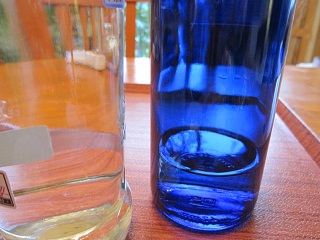 c0152002_18601.jpg
