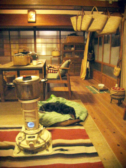 d0077603_1052447.jpg