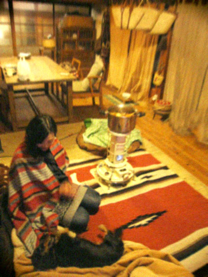 d0077603_1071712.jpg