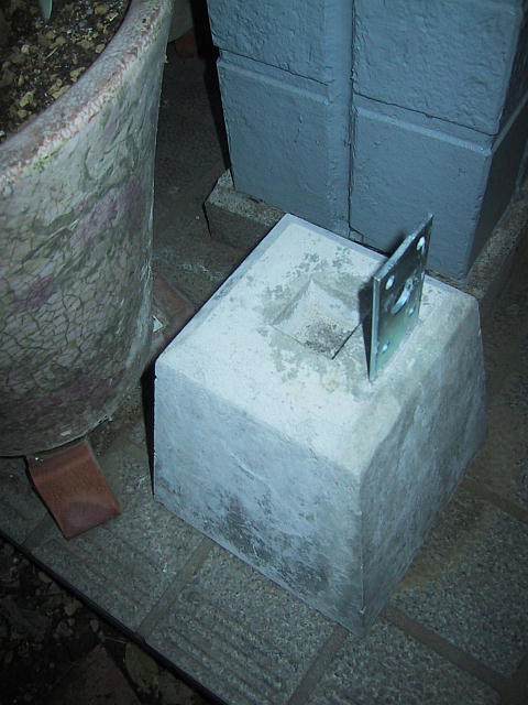 d0166303_19433415.jpg