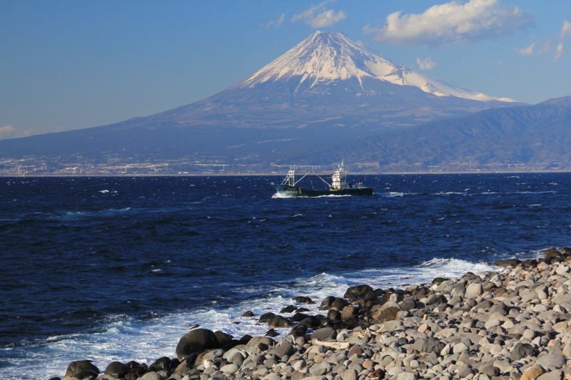 a0188405_2250295.jpg