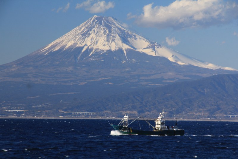 a0188405_22504339.jpg