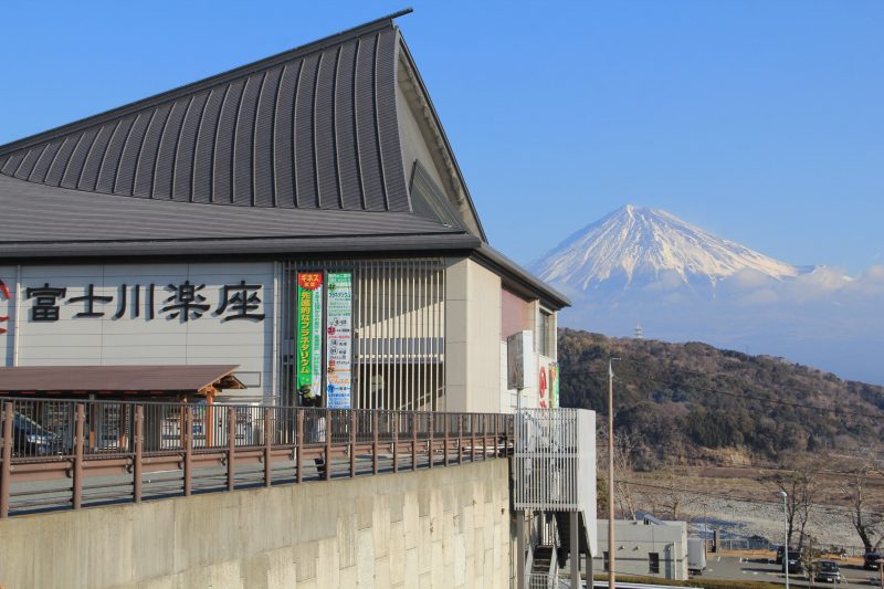 a0188405_875631.jpg