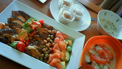 c0017505_1822933.jpg