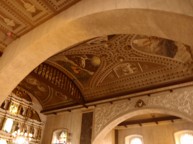 d0252505_1527823.jpg