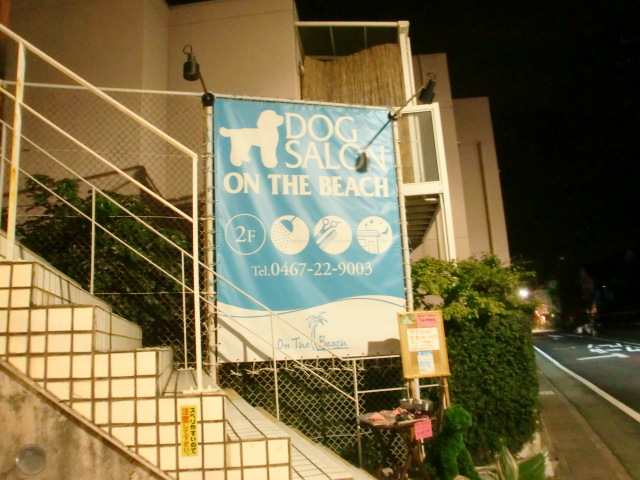c0110906_0194145.jpg