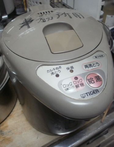 c0116610_11201765.jpg
