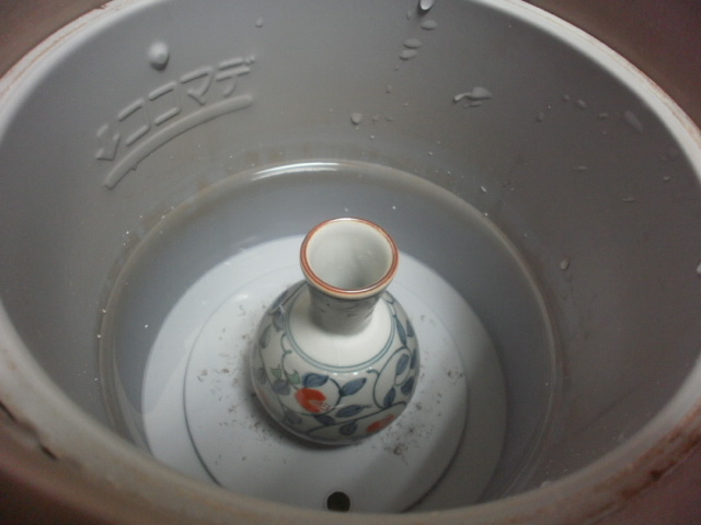 c0116610_11221096.jpg