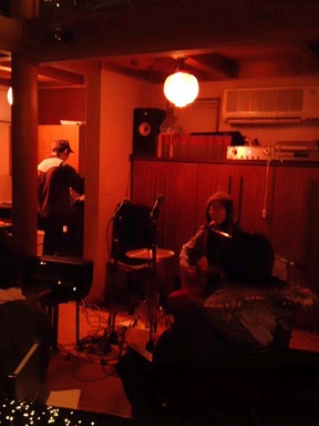 c0146714_1204024.jpg
