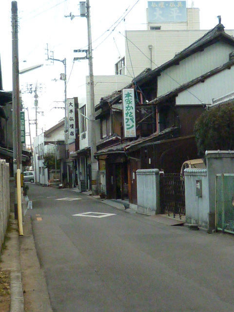 d0178017_9221534.jpg