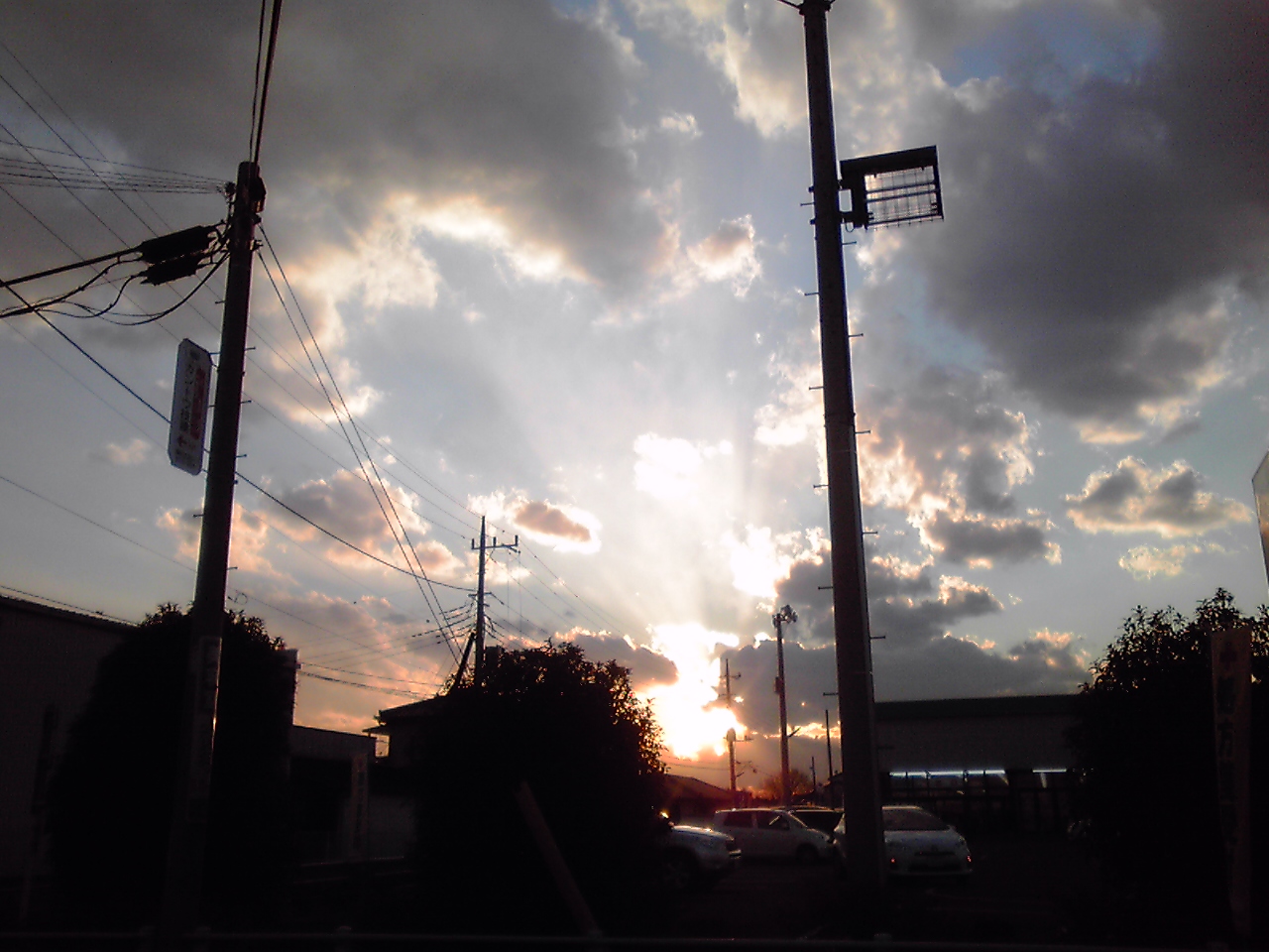 d0197317_21245952.jpg