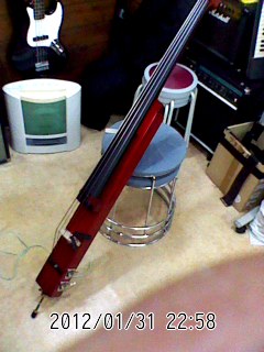 e0151418_0423095.jpg