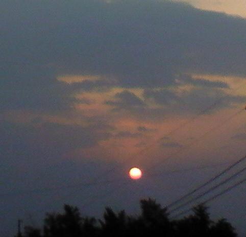 c0097620_23123835.jpg