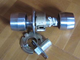 f0100920_21375834.jpg