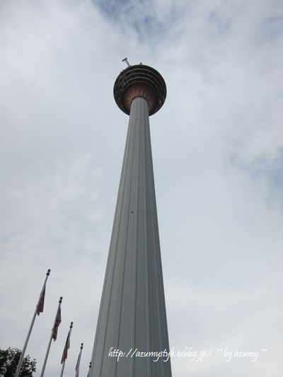a0114521_2071659.jpg