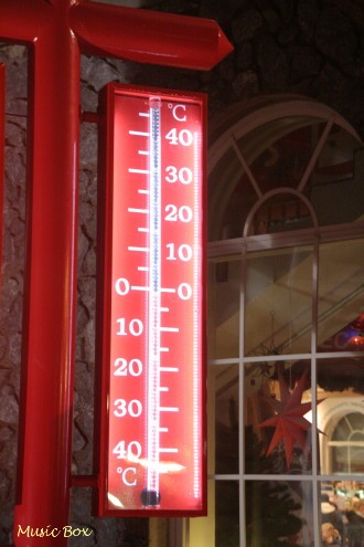 c0071221_23375694.jpg