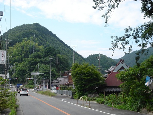 f0000521_80593.jpg