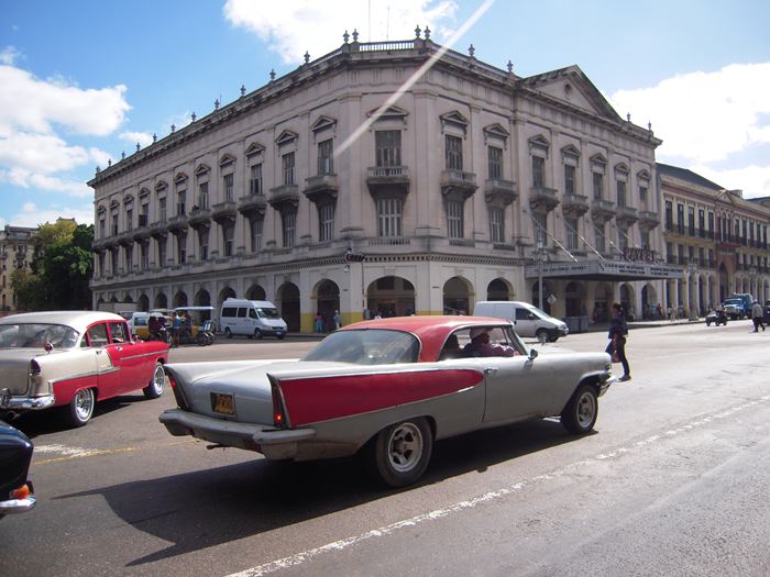 b0246322_14291087.jpg