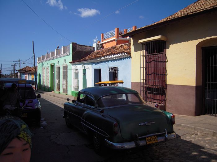 b0246322_1432965.jpg