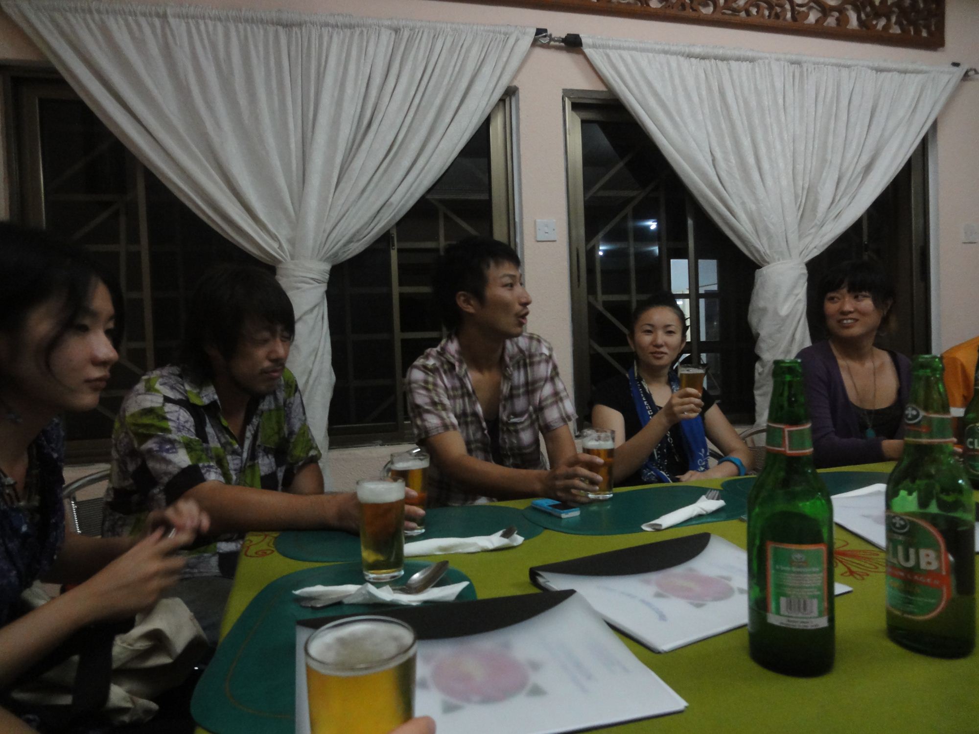 b0207724_25368.jpg