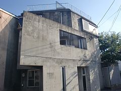 d0041124_1918995.jpg