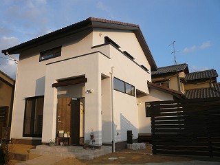 c0148425_1311121.jpg