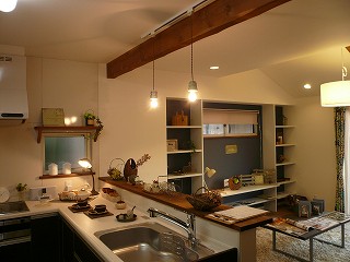 c0148425_1314099.jpg