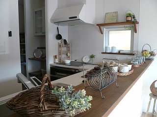 c0148425_1392419.jpg