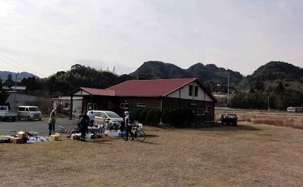 e0089826_21481374.jpg