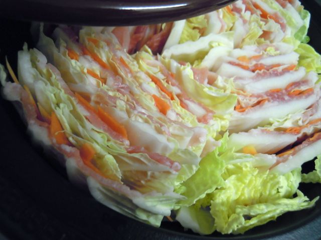 f0229926_7454936.jpg