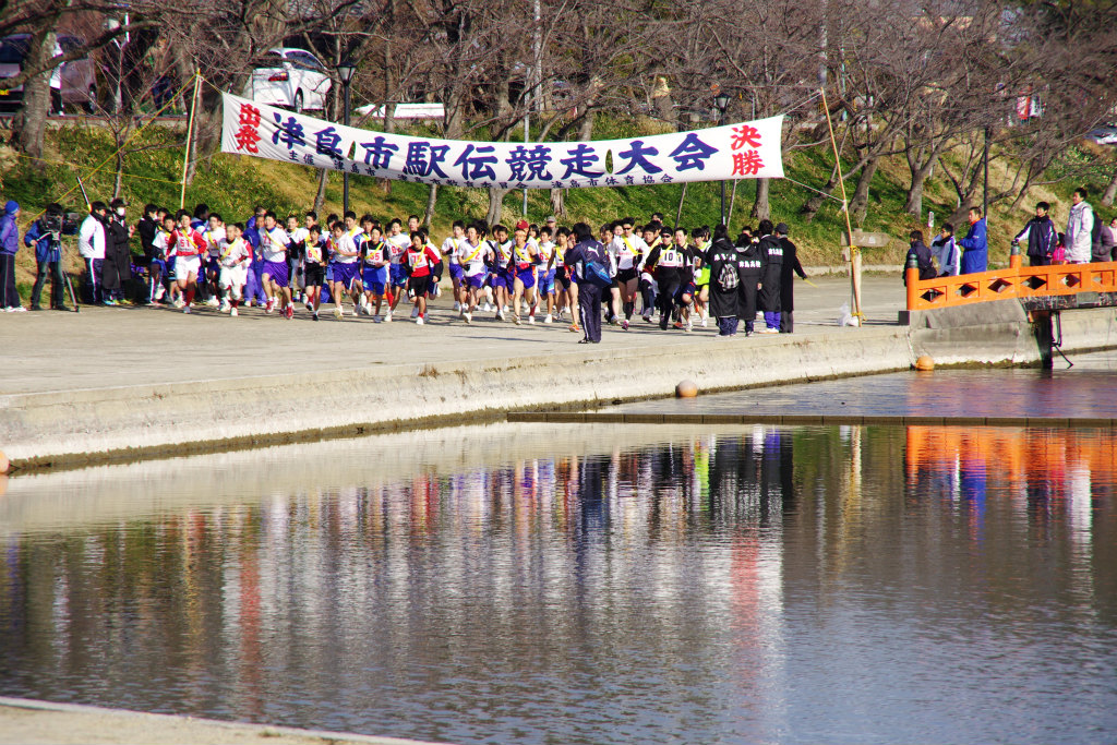 d0250028_2122217.jpg