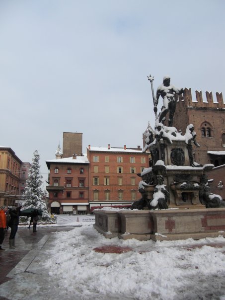 e0203331_21542282.jpg